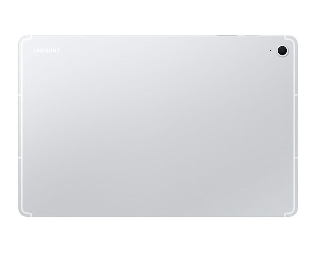 Tablet Samsung Tab S10 FE Plus 128GB-2