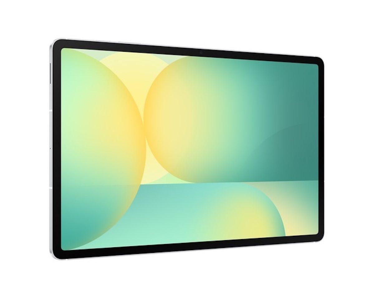 Tablet Samsung Tab S10 FE Plus 128GB-3
