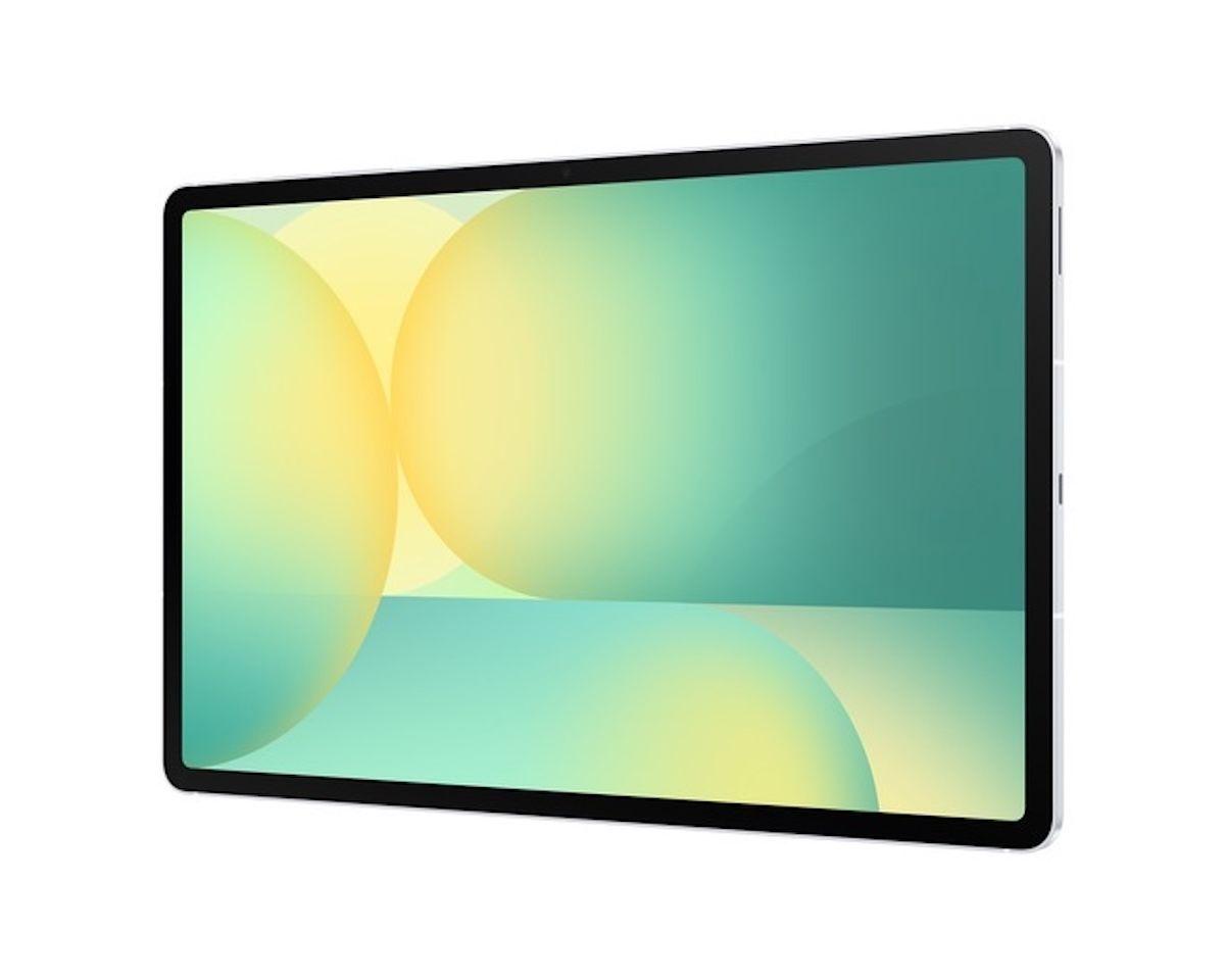 Tablet Samsung Tab S10 FE Plus 128GB-4