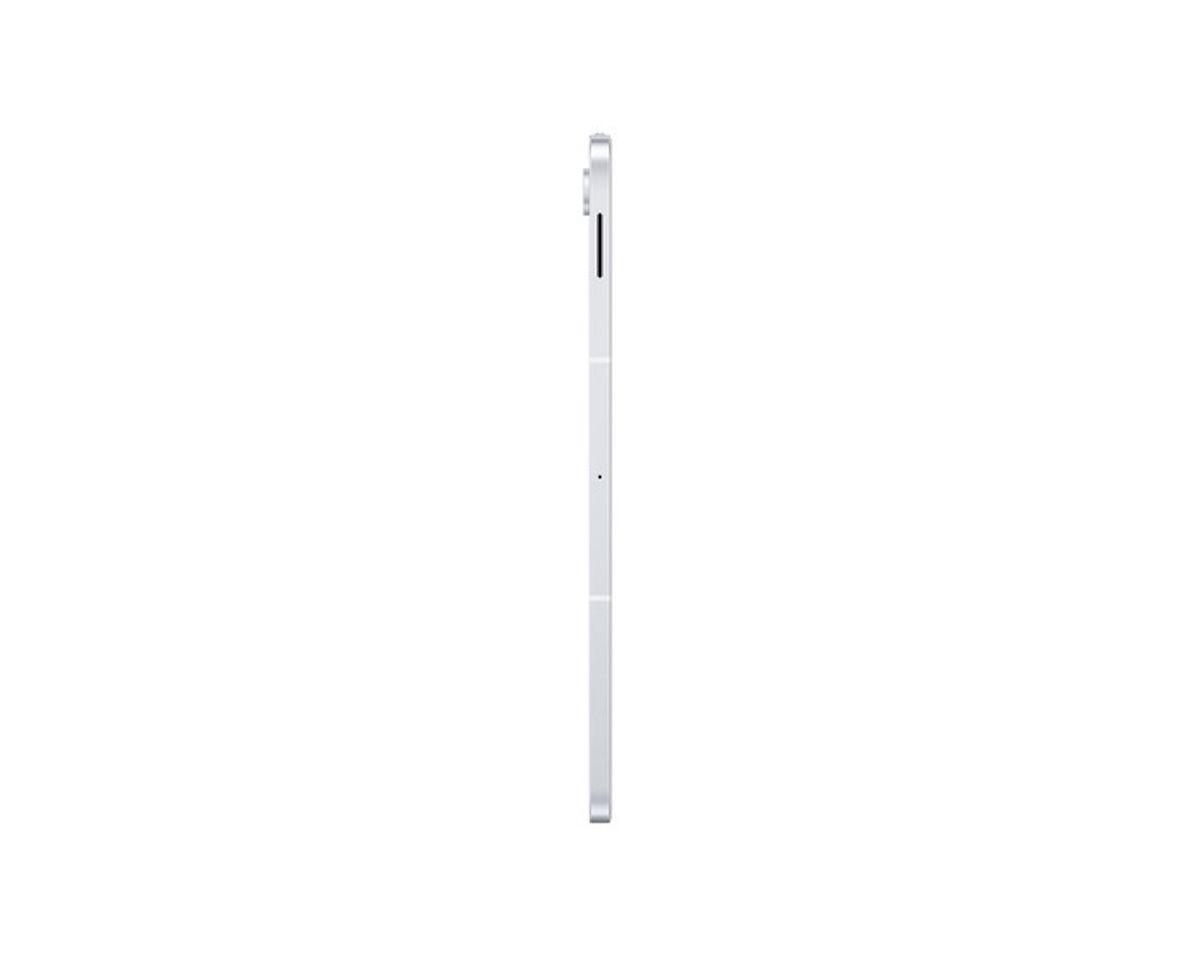 Tablet Samsung Tab S10 FE Plus 128GB-5