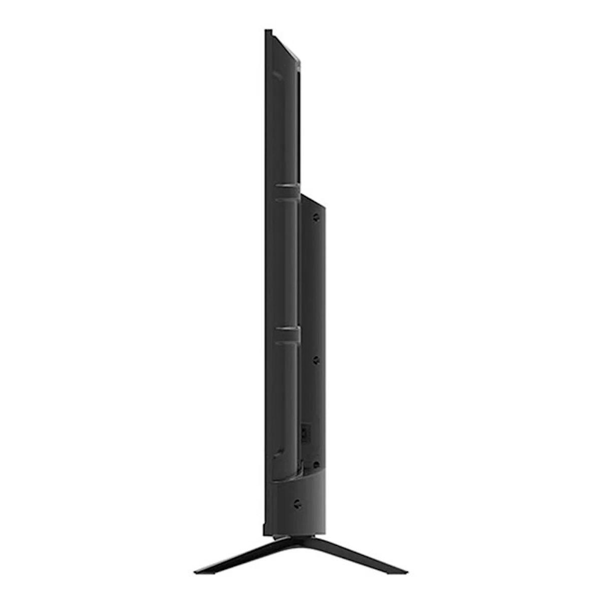 Smart Tv Philips Led 4k Uhd 43” 43pud7019-43-3