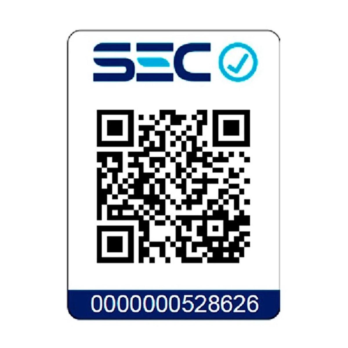 Smart Tv Philips Led 4k Uhd 43” 43pud7019-43-7