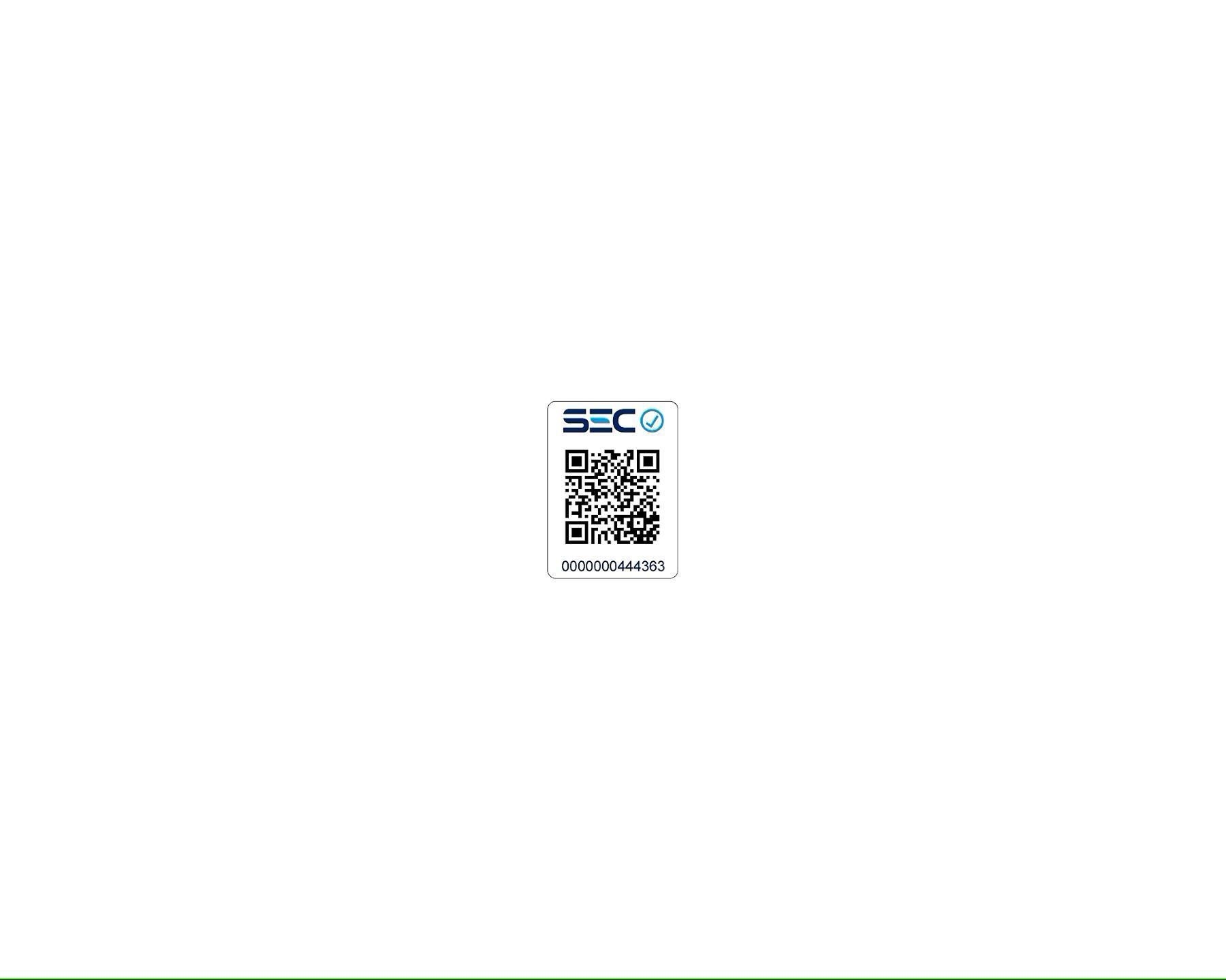 Aire Acondicionado Samsung Split Invert 18,000BTU-7