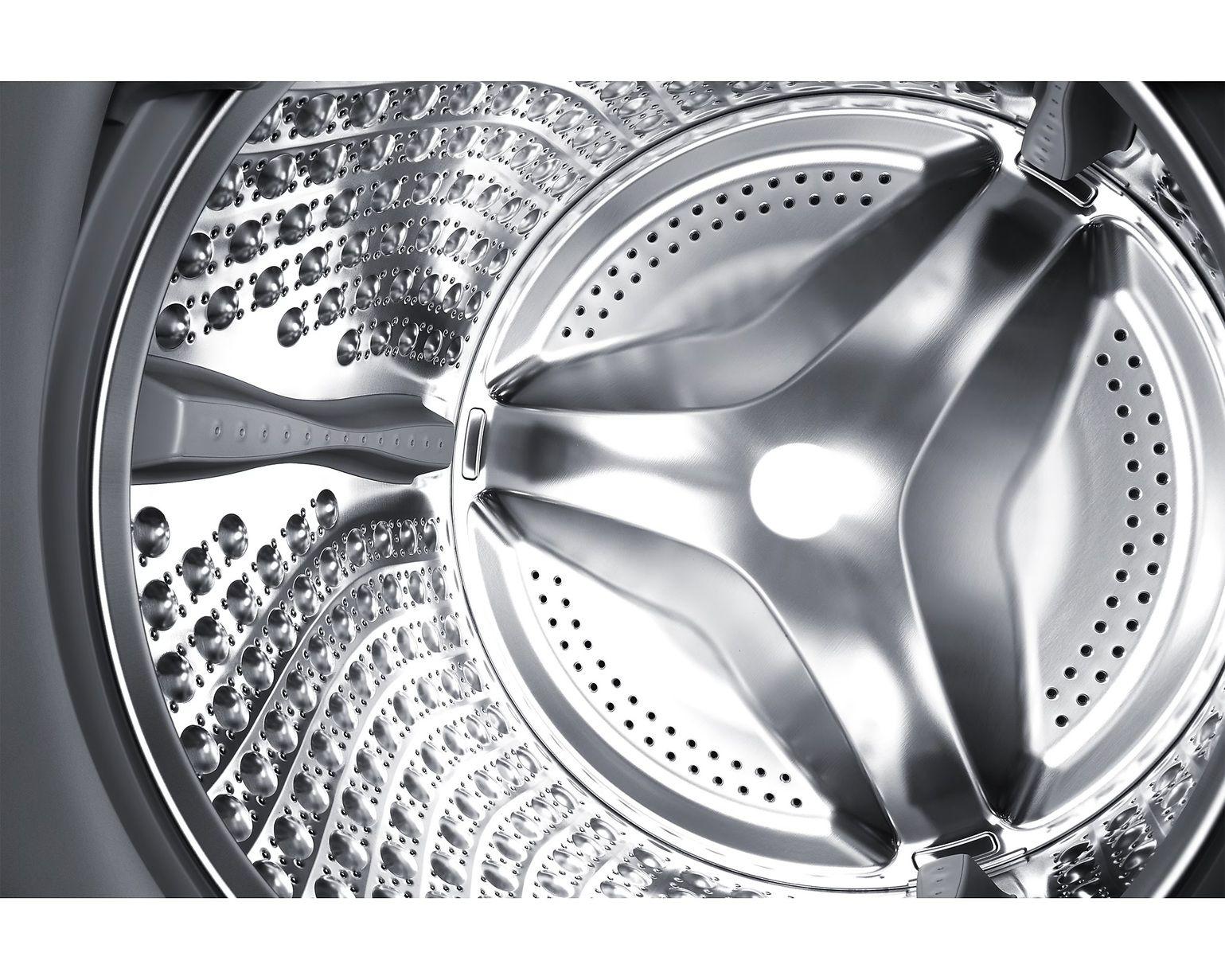 Lavadora Secadora 14 kg Digital Inverter WD14BB904DGB-3