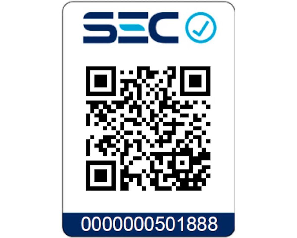 Smart TV Samsung 50" Crystal Uhd 4K CU7090-6