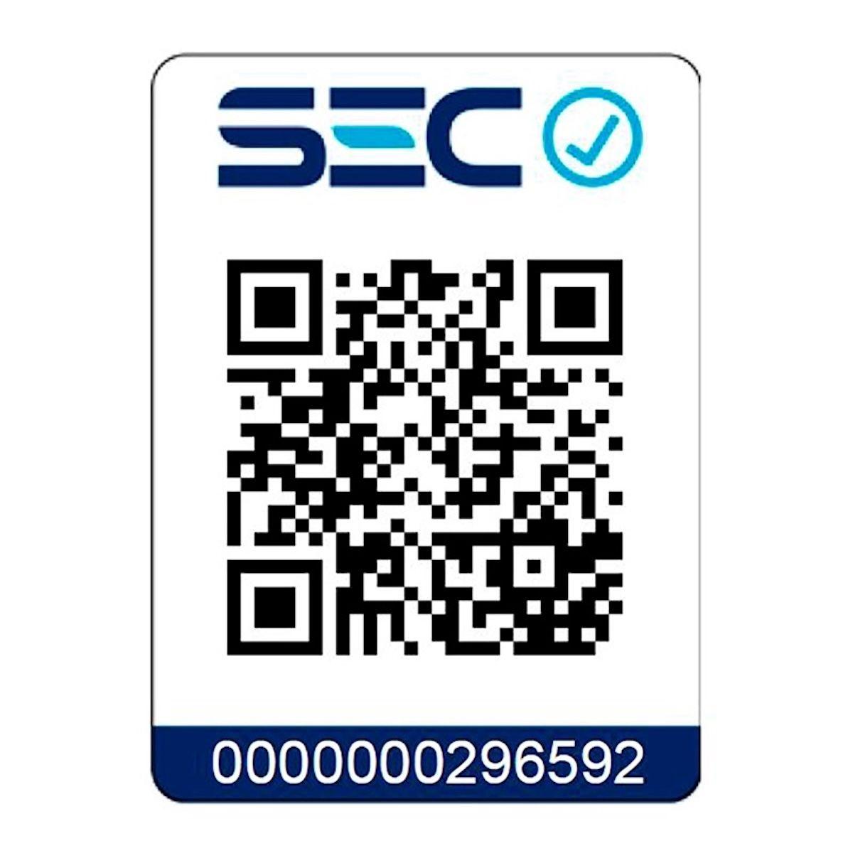 Encimera Samsung Vitrocerámica 4 Quemadores CTR264KC01-5