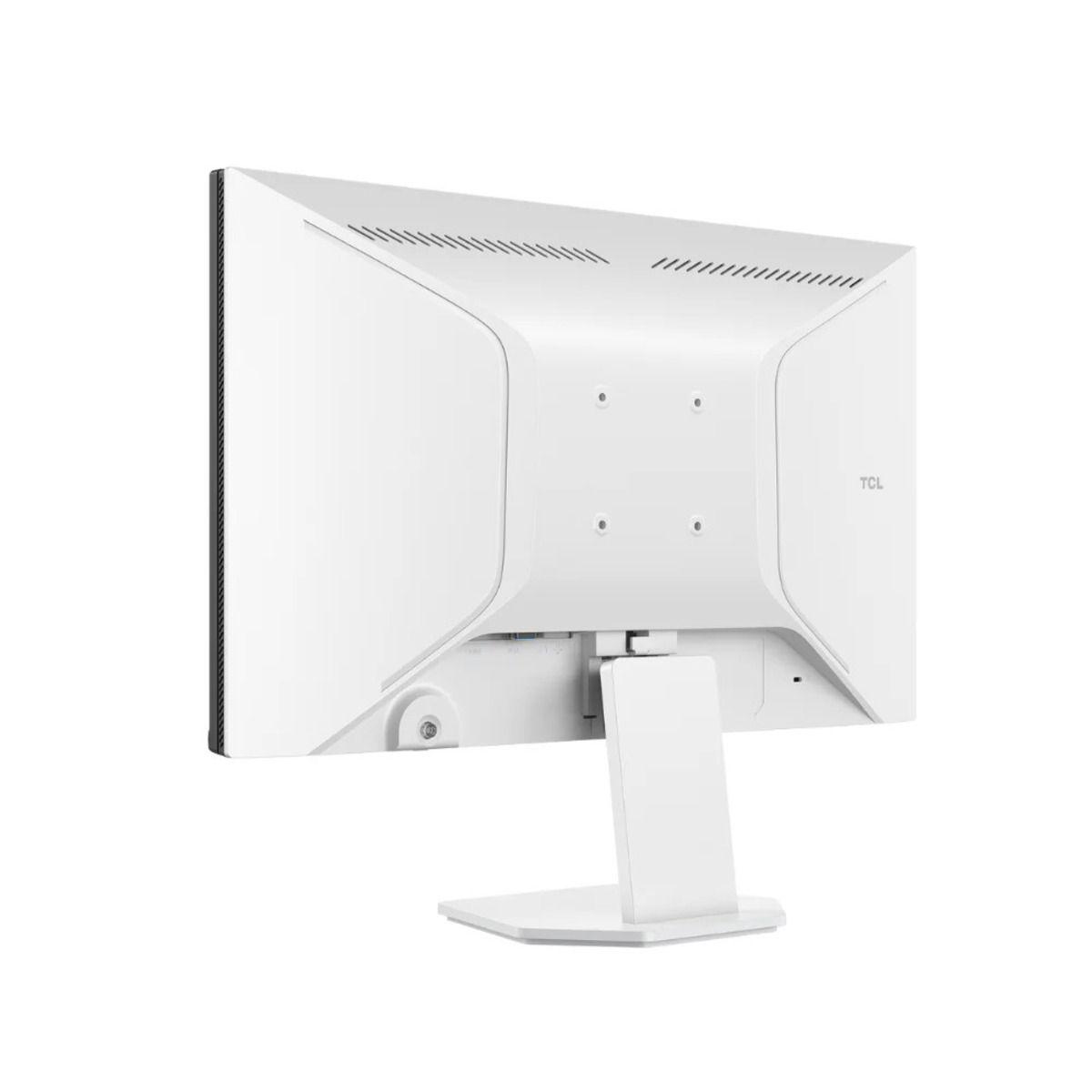 Monitor TCL 24G54 24" Mini LED Full HD 100Hz-4