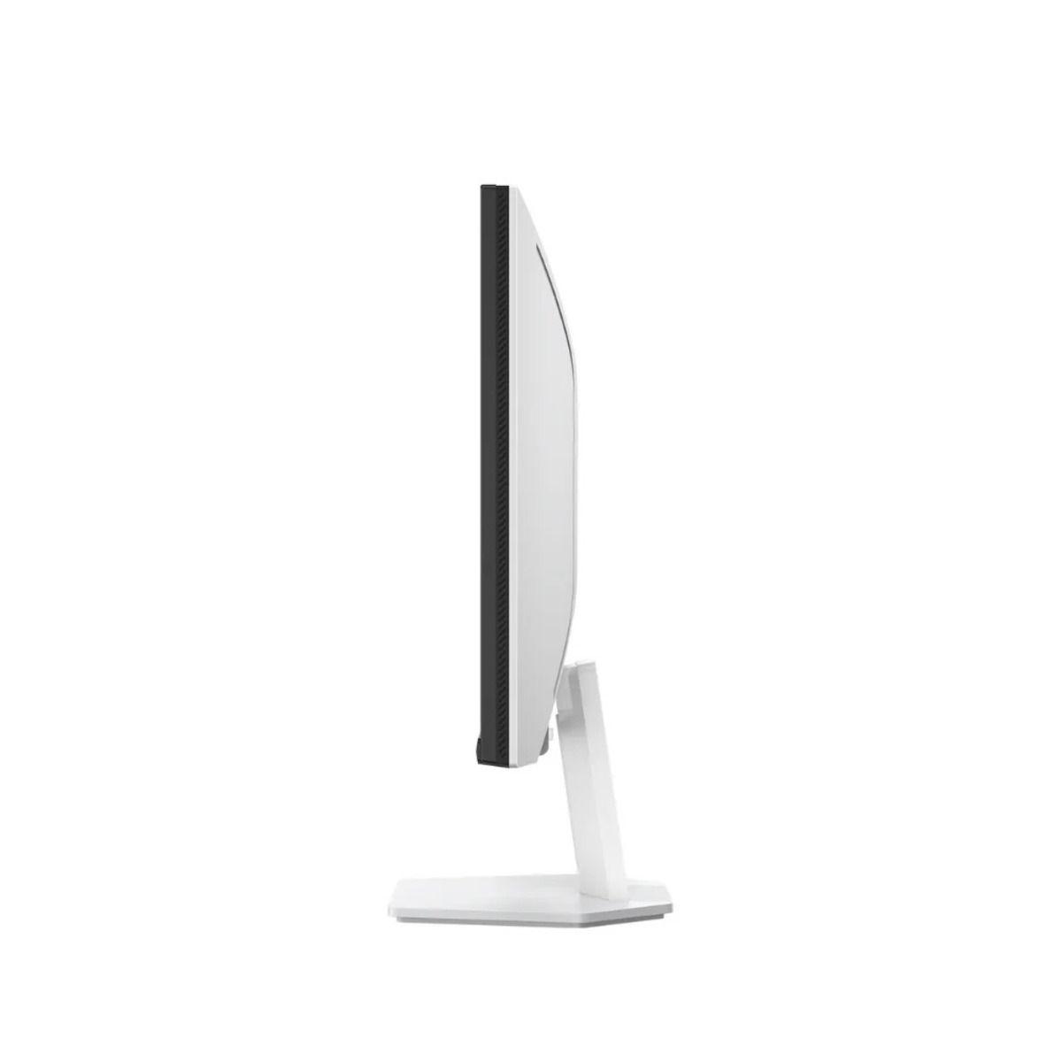 Monitor TCL 24G54 24" Mini LED Full HD 100Hz-5