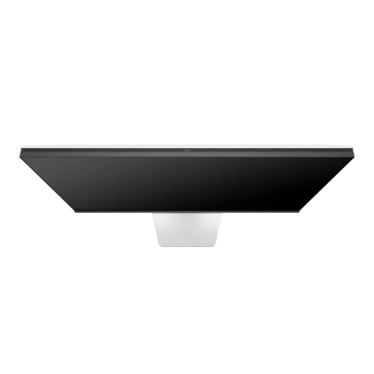 Monitor TCL 24G54 24" Mini LED Full HD 100Hz-6