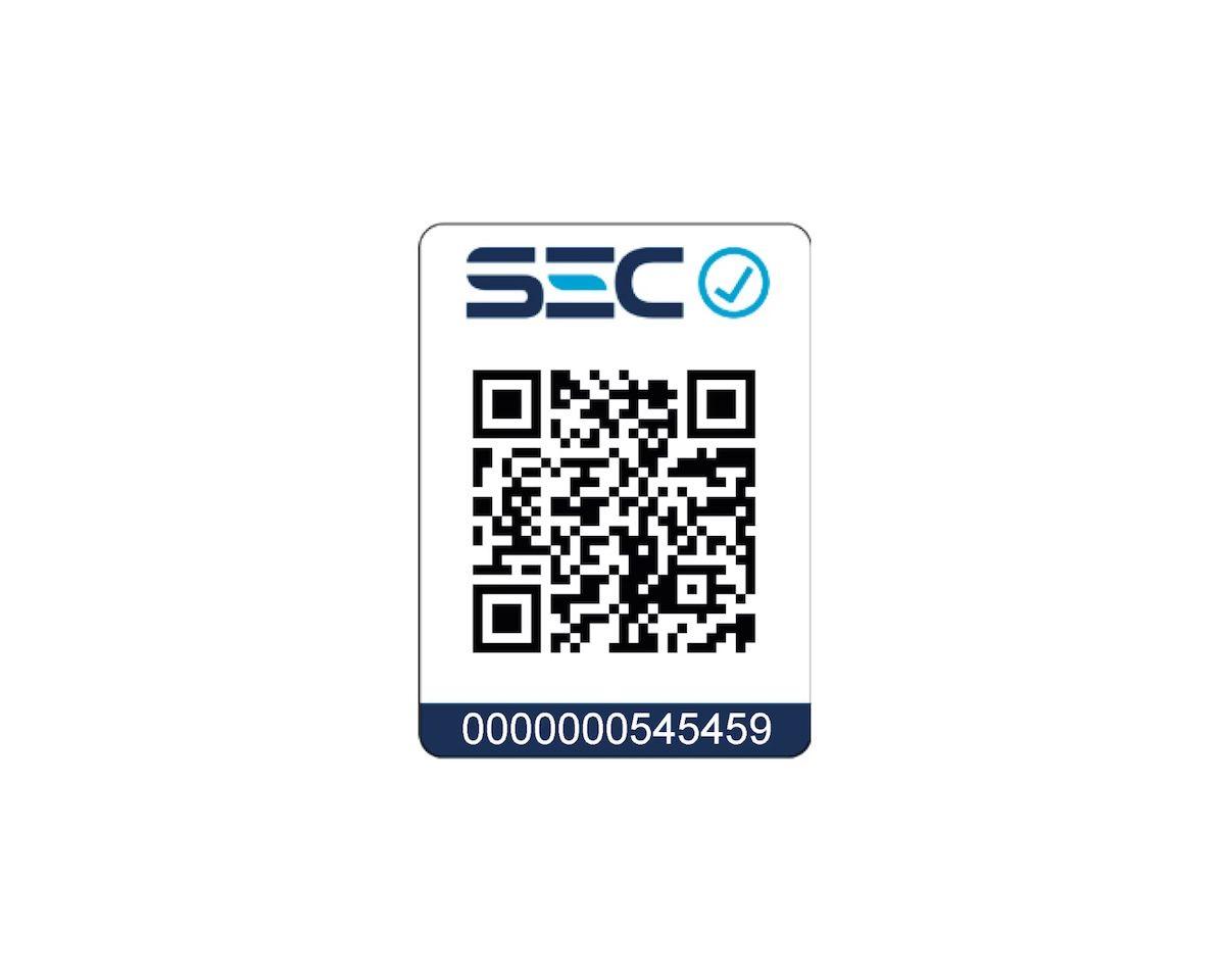 Aire acondicionado Samsung AR40F24C0AM-ZS 24.000 BTU-5