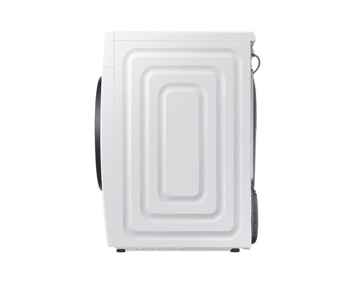 Secadora 9kg Bomba de Calor con SmartThings-2