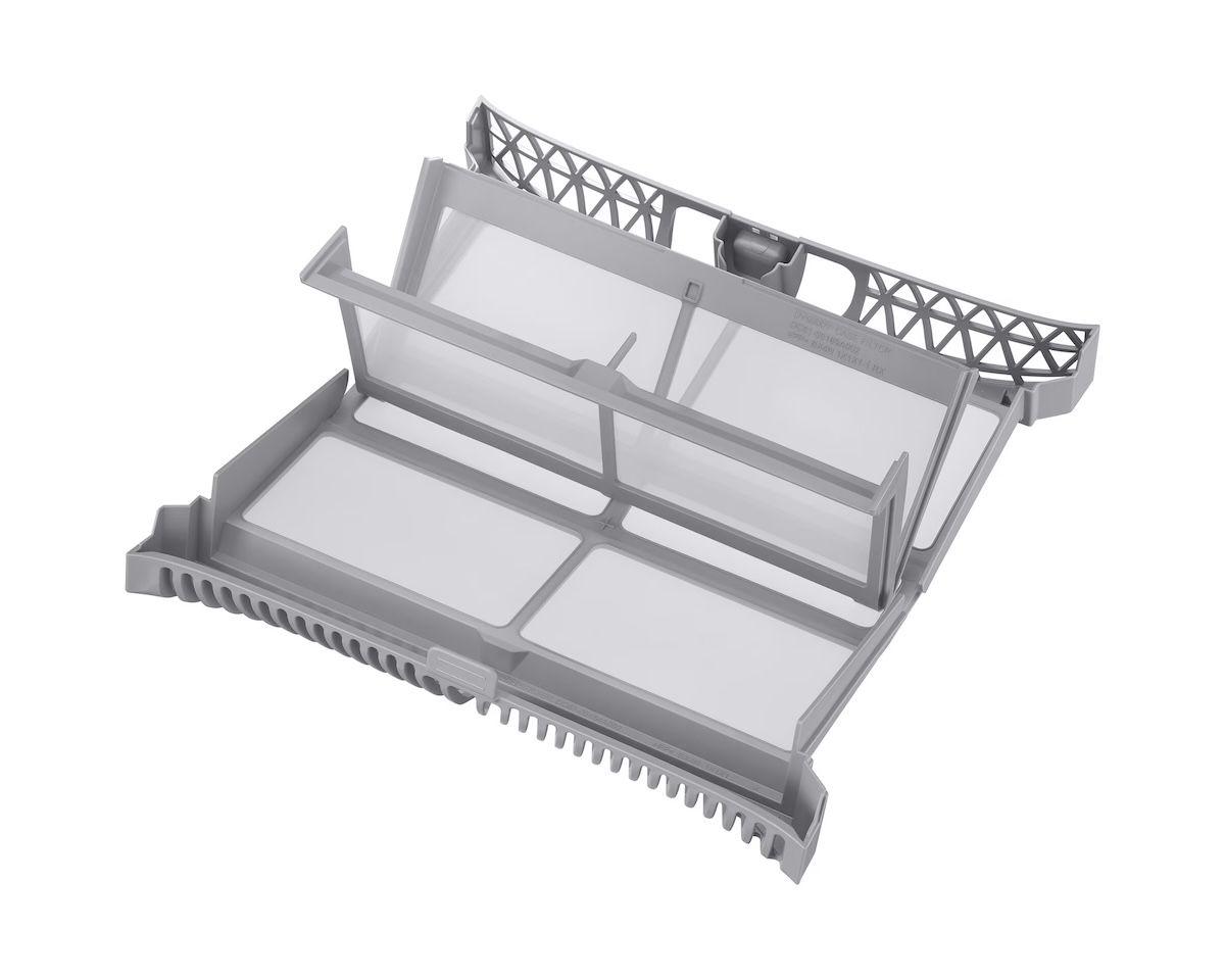 Secadora 9kg Bomba de Calor con SmartThings-3