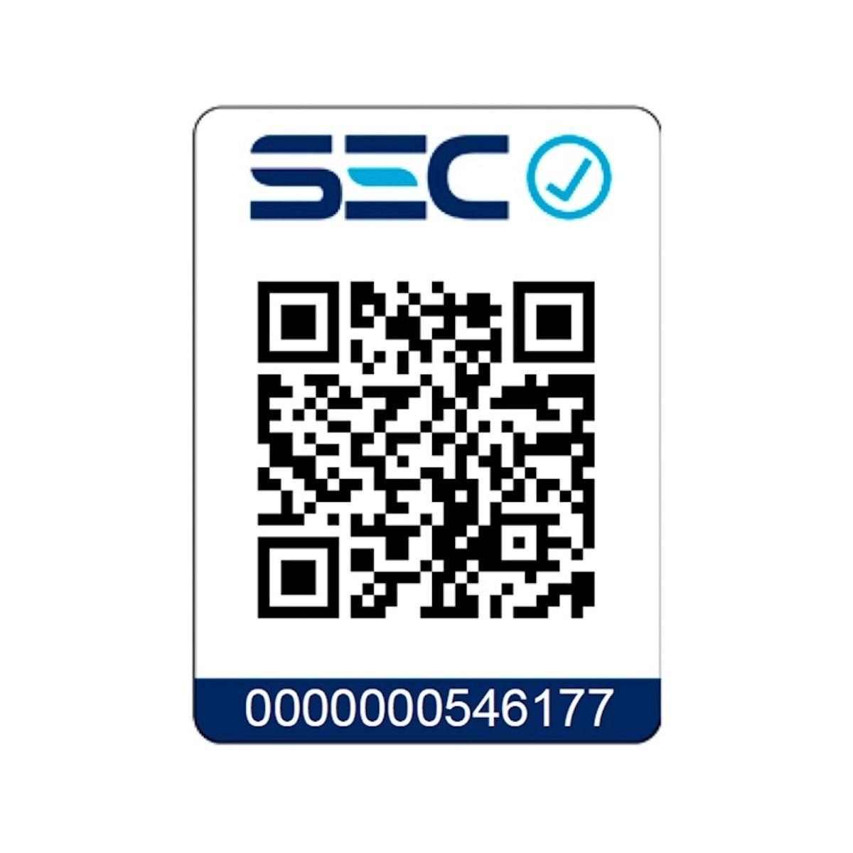 Secadora 9kg Bomba de Calor con SmartThings-5