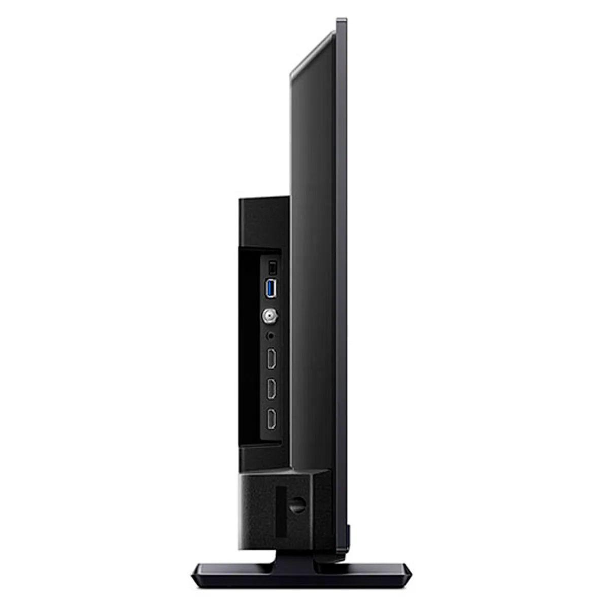 Smart Tv Philips Led Hd 32" 32phd6918-43-3