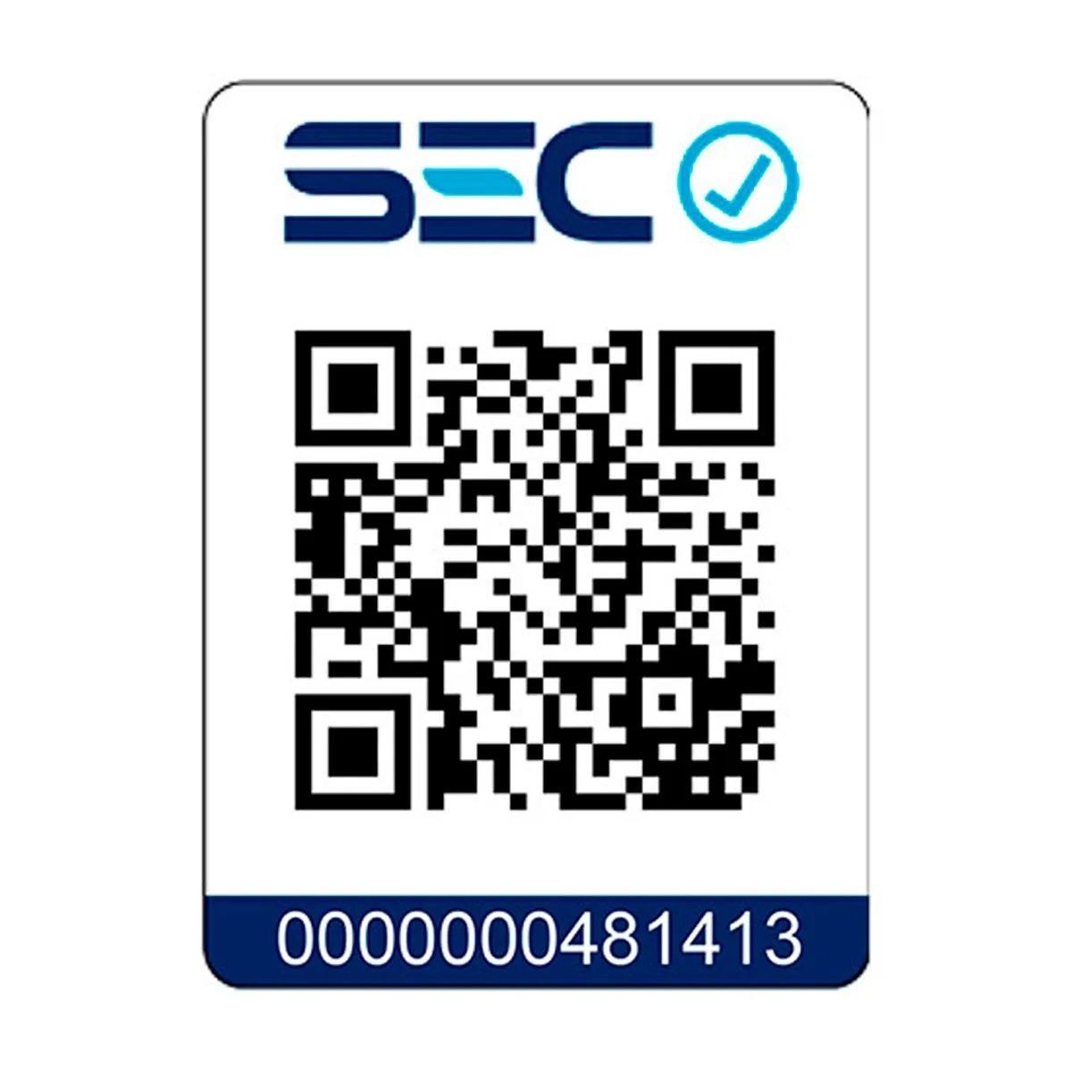 Smart Tv Philips Led Hd 32" 32phd6918-43-7