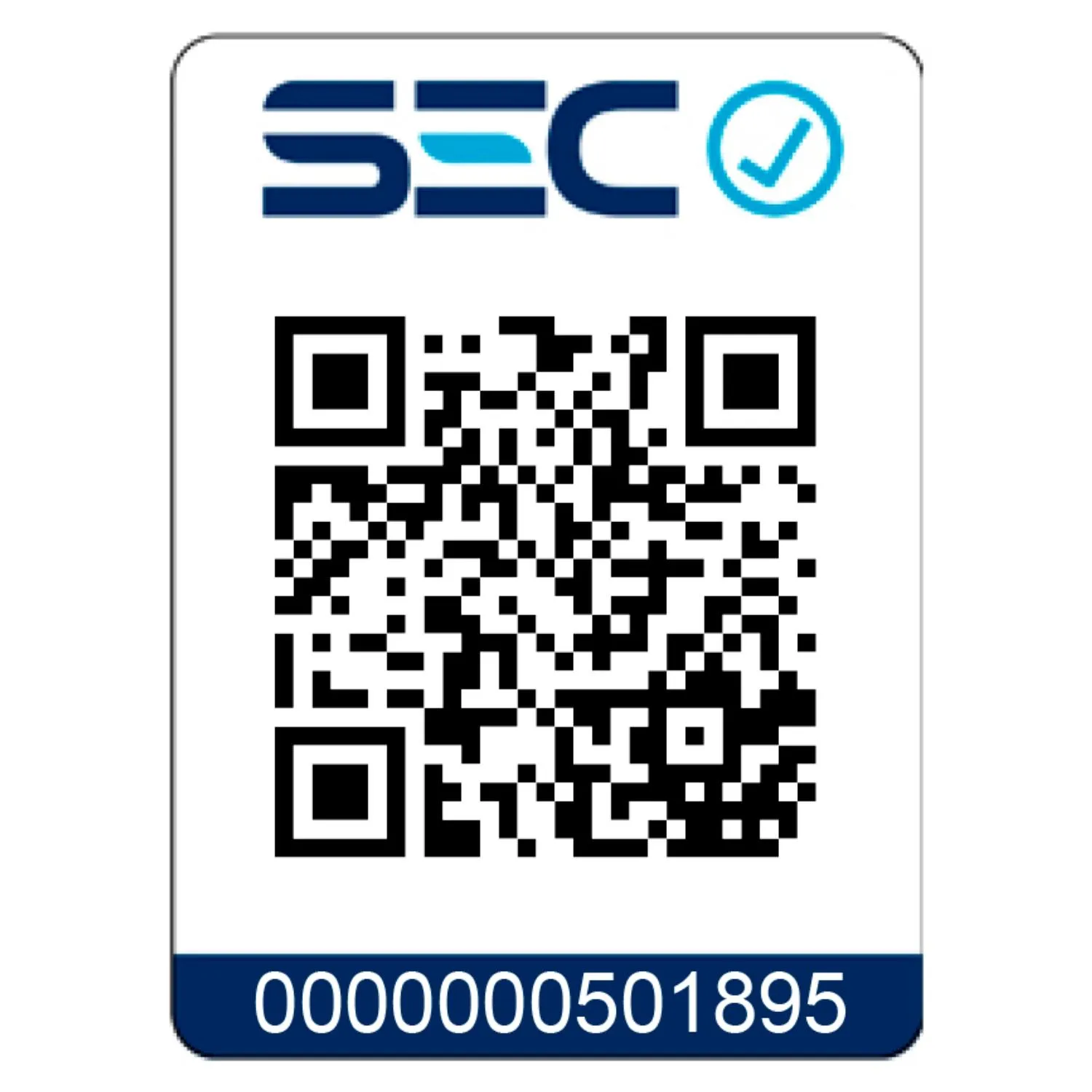 Lavadora Hisense WD3Q1042BW 10 kg Blanco Carga Frontal-4