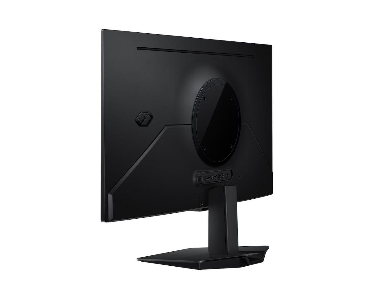 Monitor Samsung Odyssey OLED G5 27” QHD 180Hz-4