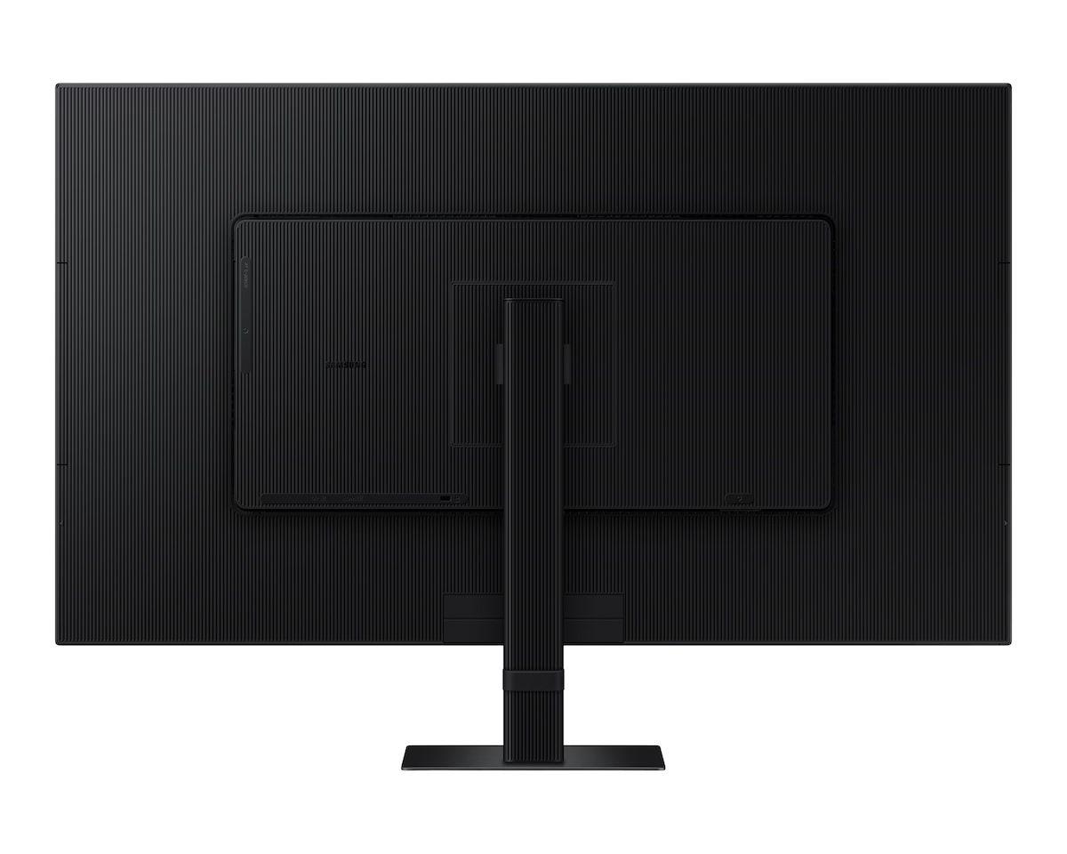 Monitor Samsung ViewFinity S7 32” 4K-2