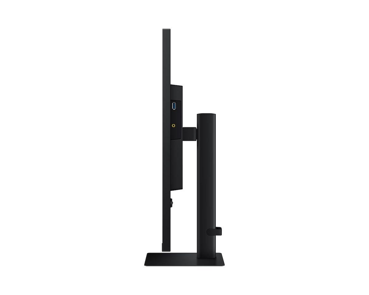 Monitor Samsung ViewFinity S7 32” 4K-3