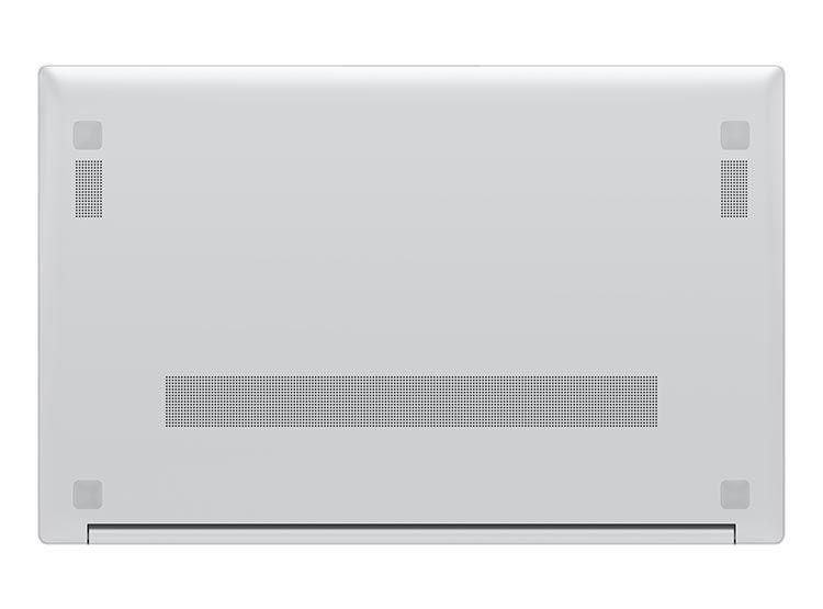 Samsung Galaxy Book 4 - i5-1335U / 8 GB / 512 GB SSD Silver-6