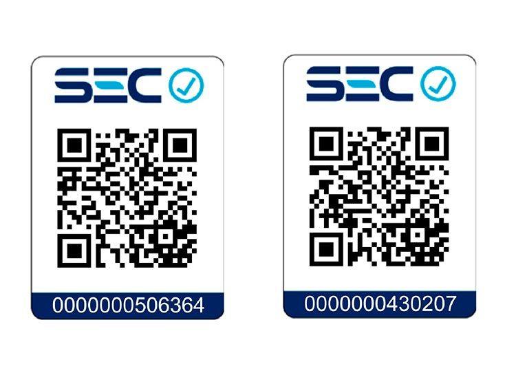 Samsung Galaxy Book 4 - i5-1335U / 8 GB / 512 GB SSD Silver-9