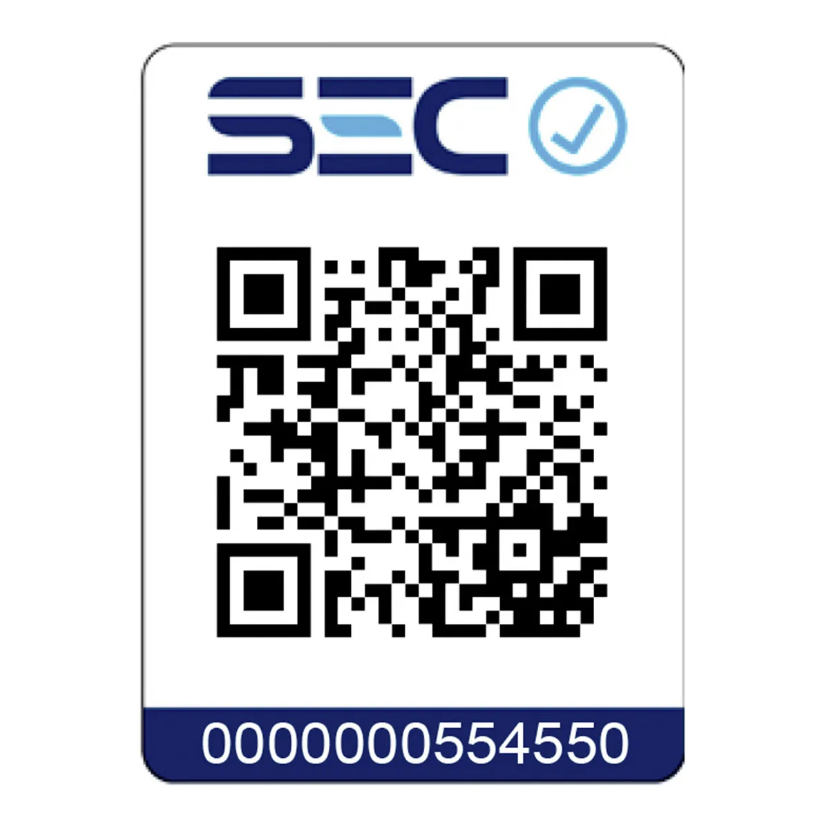 Televisor Hisense 65A6NV 65" 4K UHD Smart Google TV-7