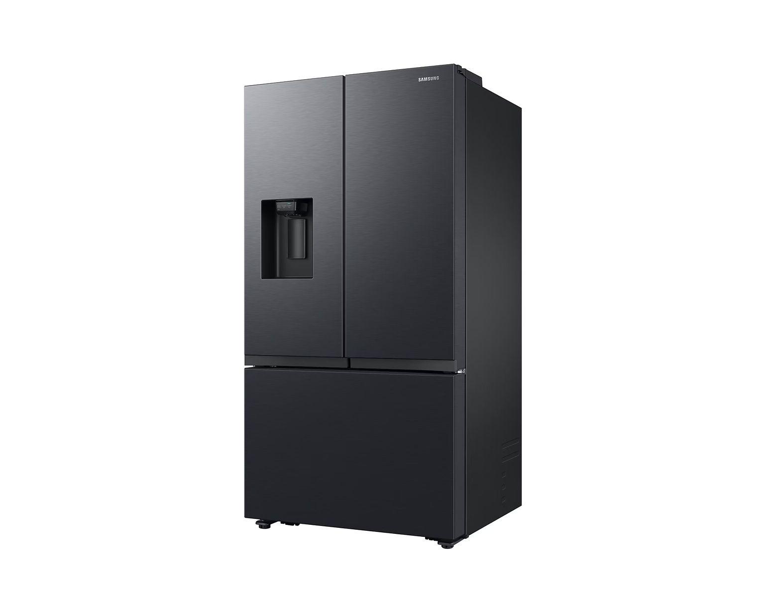 Refrigerador Samsung No Frost French Door de 576 Lts-2