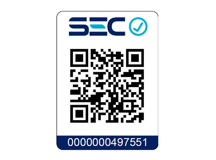 Smart TV Samsung QLED 55" Q85 Series-7