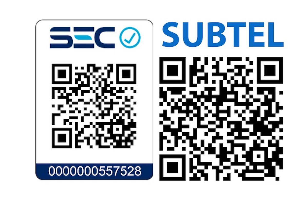 Refrigerador LG GB37SPT 344L Inverter con DoorCooling+-7