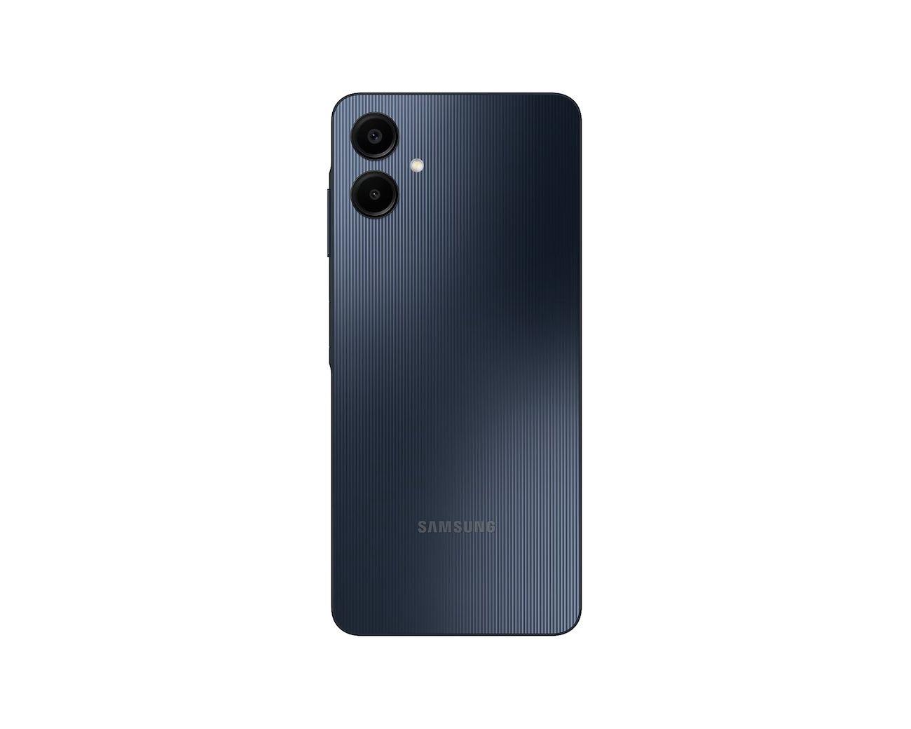 Smartphone Samsung Galaxy A06 128Gb 4GB 50Mpx Liberado-2