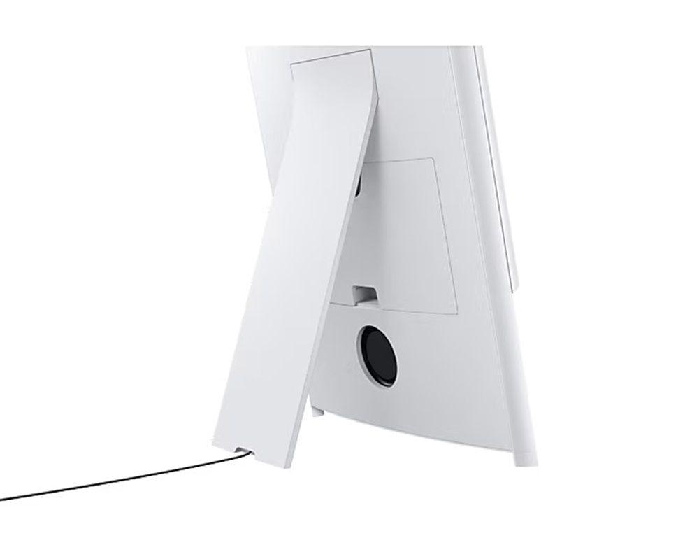 Smart TV Samsung The Sero 43" LS05B Series-3