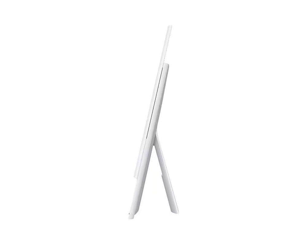 Smart TV Samsung The Sero 43" LS05B Series-5