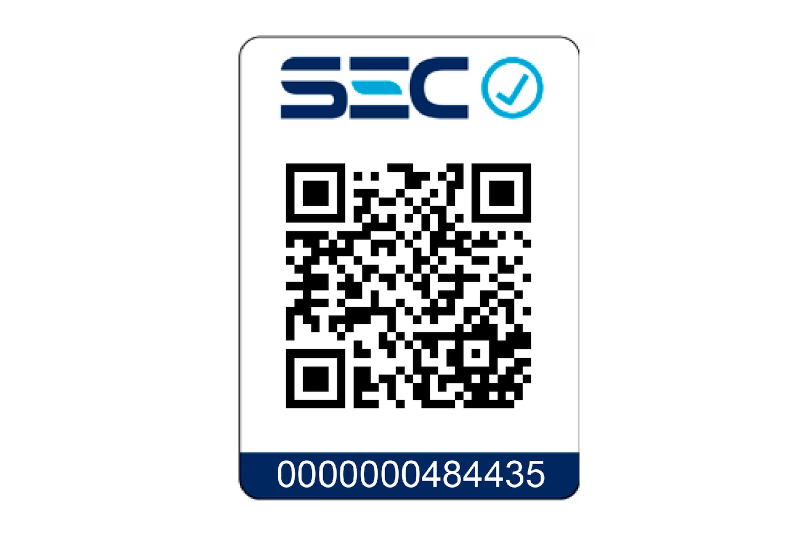 Lavadora LG Carga Superior 13Kg  - OpenBox-6