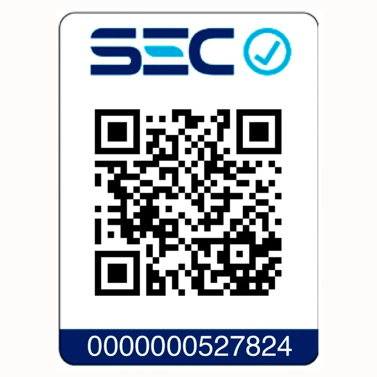 Refrigerador Side by Side Hisense RQ5P470NECF 470L NoFrost-7