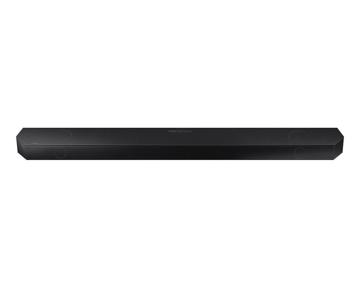 Soundbar Samsung Serie Q HW-Q700B-2