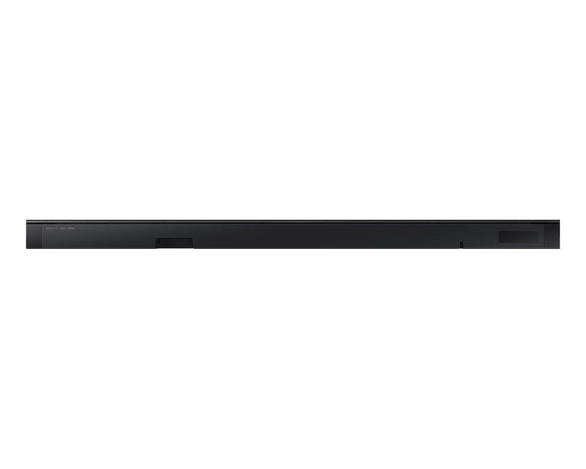 Soundbar Samsung Serie Q HW-Q700B-6
