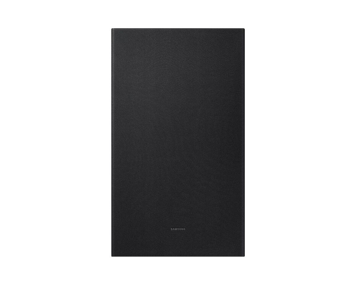 Soundbar Samsung Serie Q HW-Q700B-9
