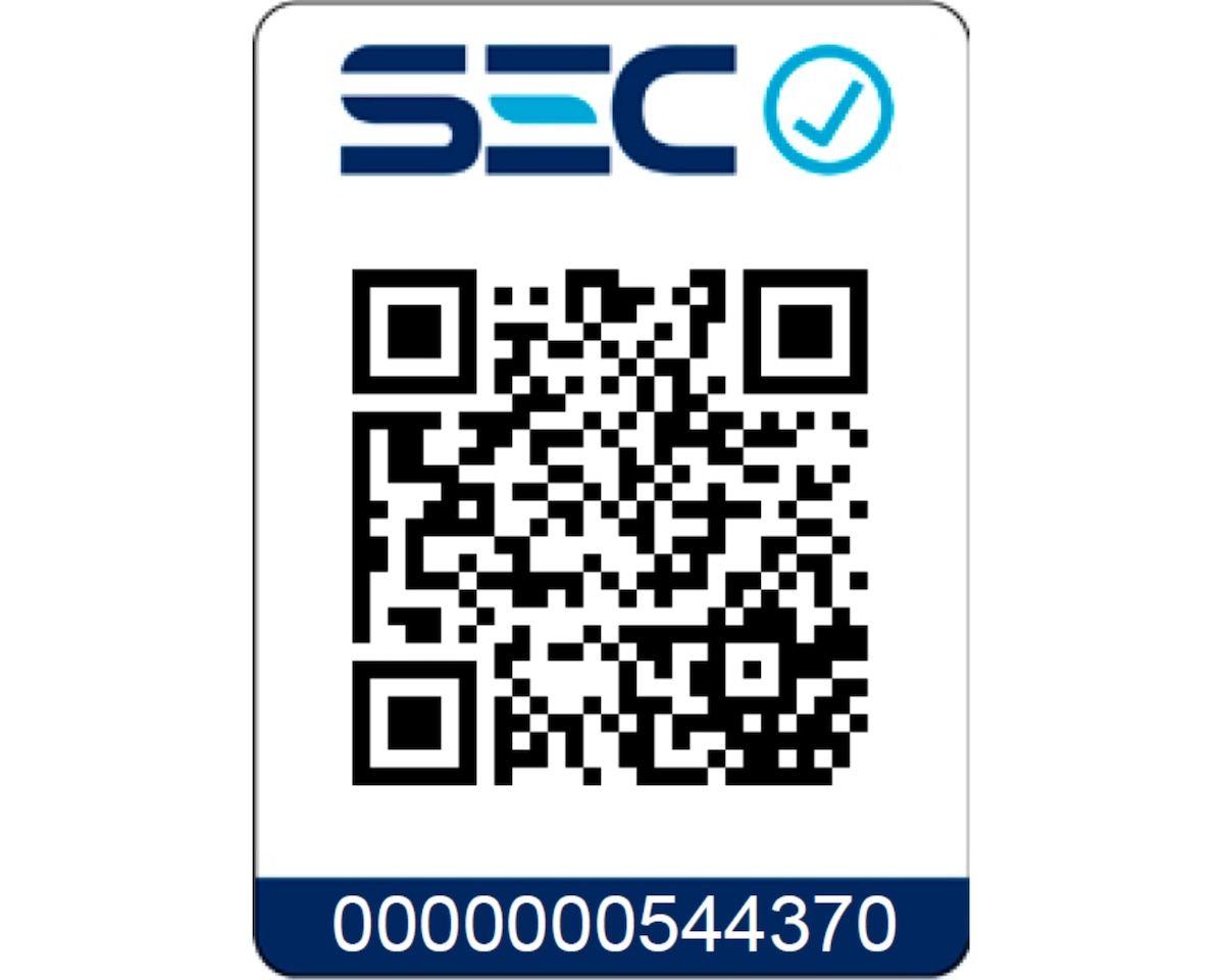 55" QLED Q7F5 4K Vision AI Smart TV (2025)-6