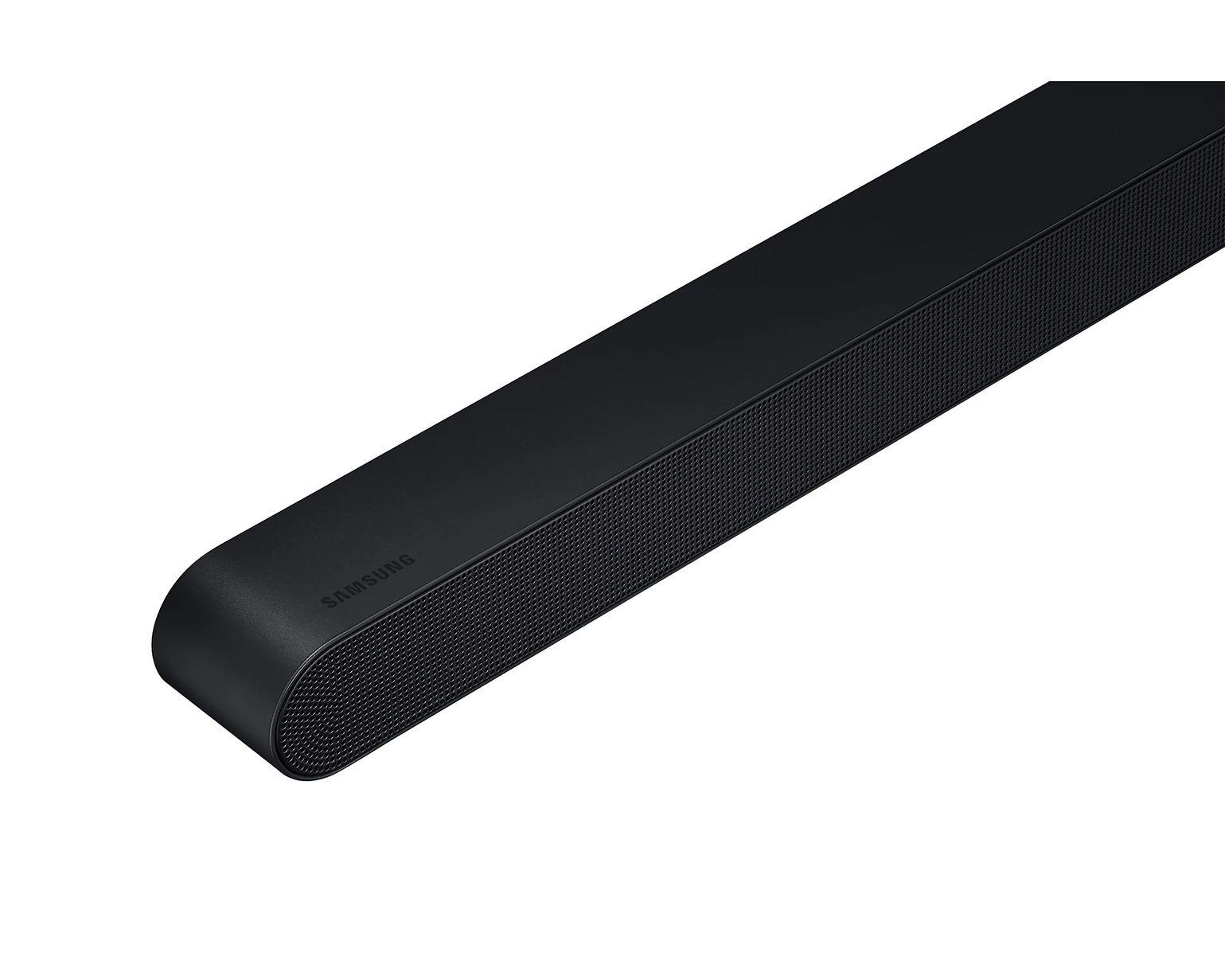 Soundbar Samsung Serie S HW-S700D-2