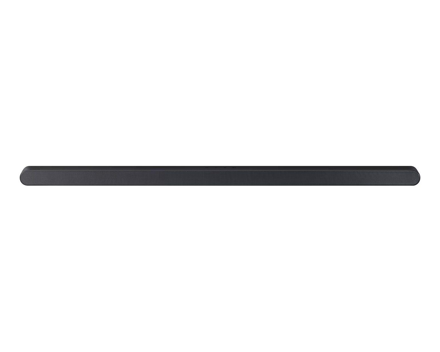 Soundbar Samsung Serie S HW-S700D-5