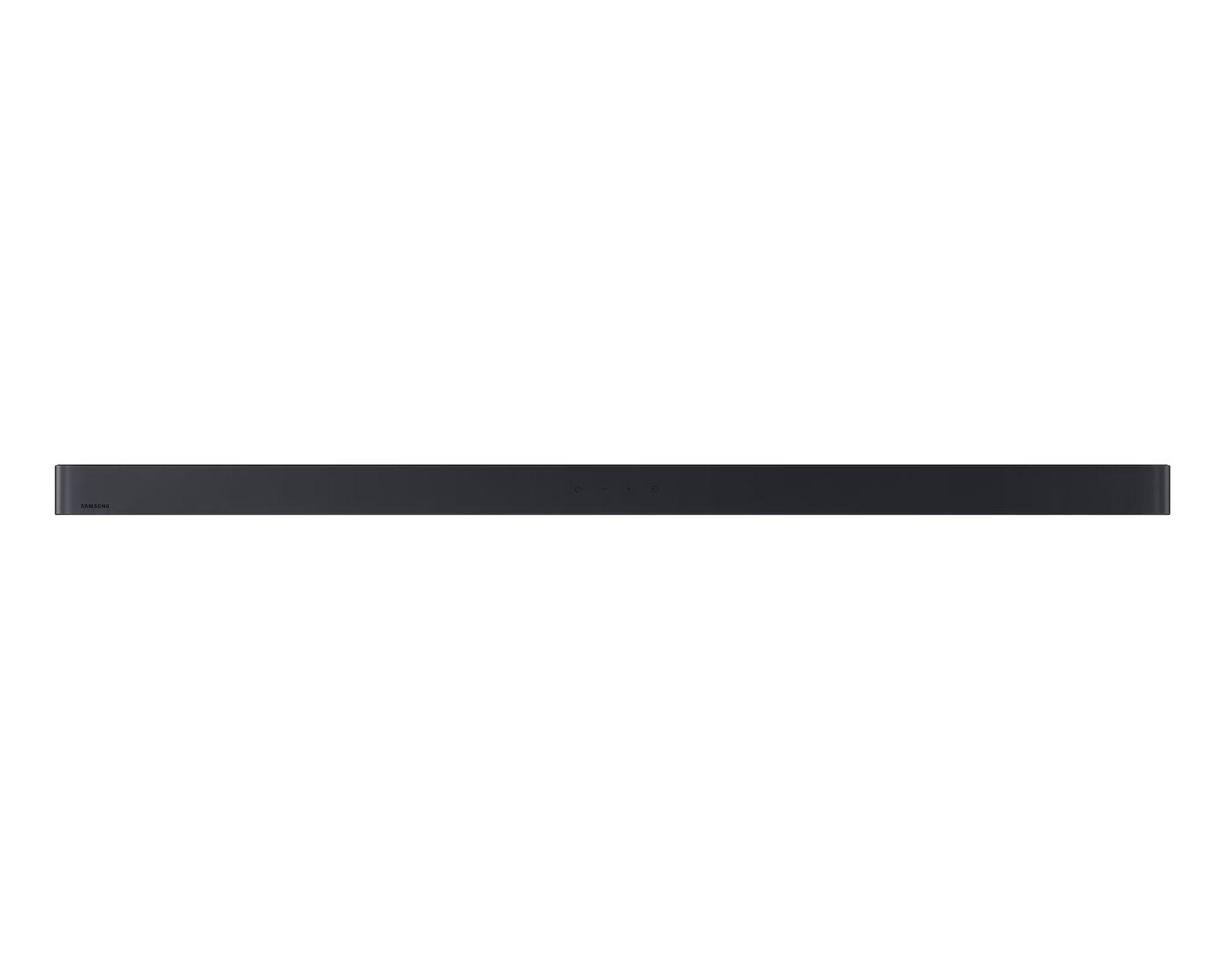 Soundbar Samsung Serie S HW-S700D-6