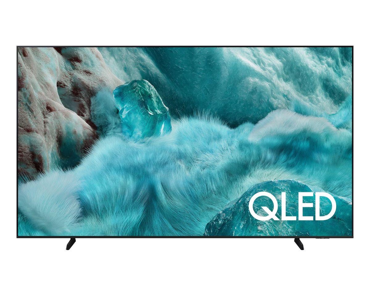 Samsung QN98Q7FAAGXZS QLED Q7FA 98" 4K Smart TV-0