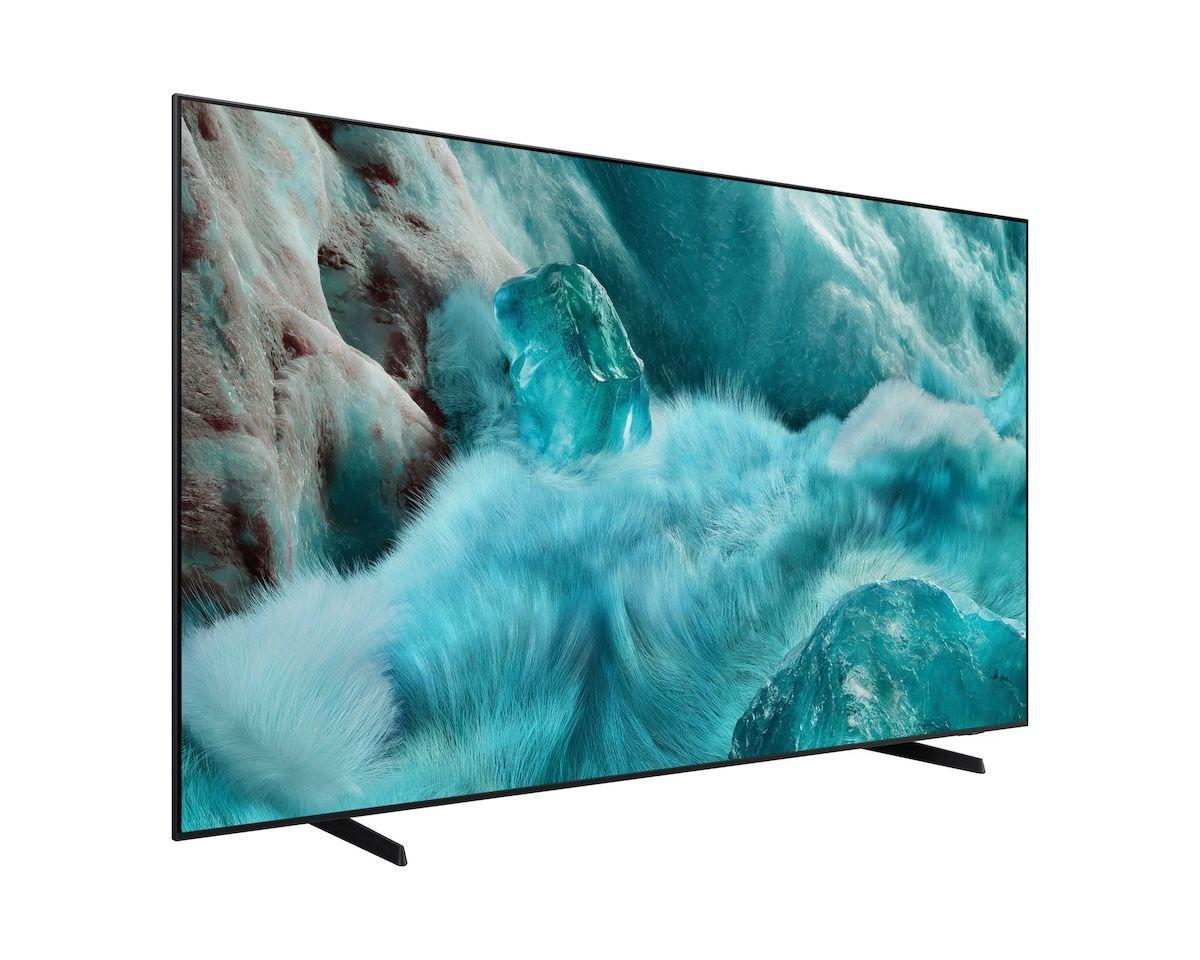 Samsung QN98Q7FAAGXZS QLED Q7FA 98" 4K Smart TV-2