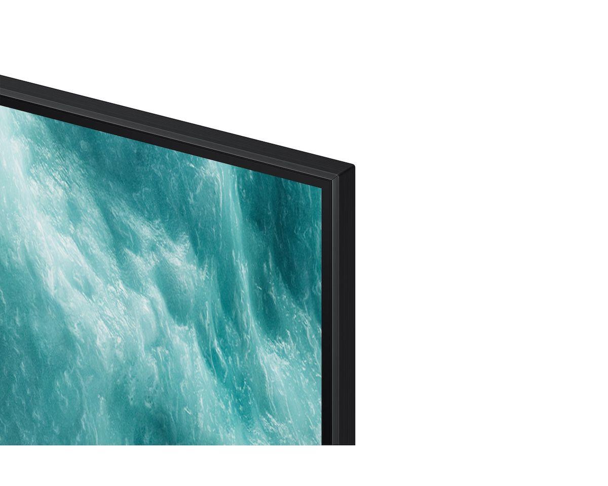 Samsung QN98Q7FAAGXZS QLED Q7FA 98" 4K Smart TV-4