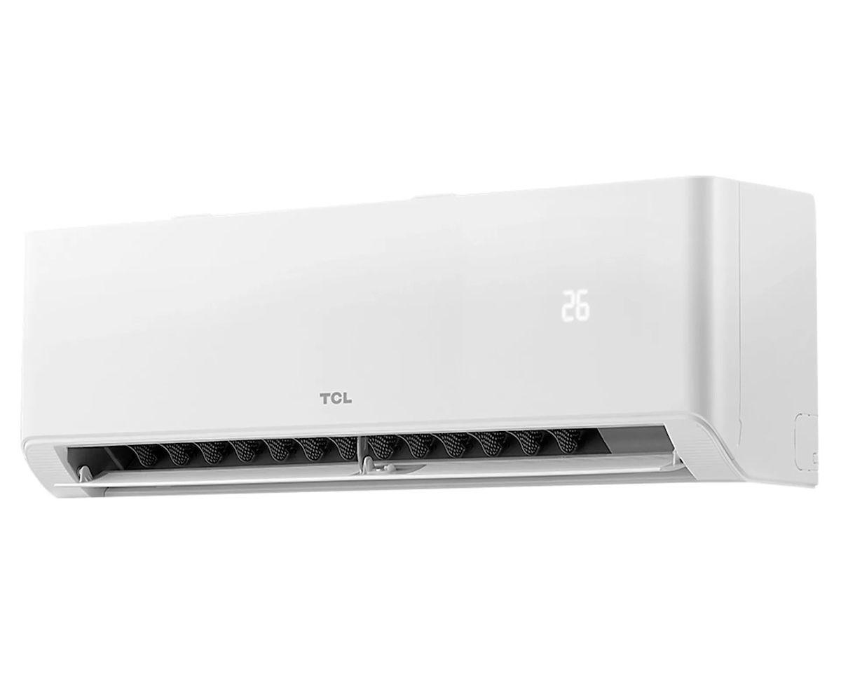 Aire Acondicionado Inverter TCL TAC-18CHSA 18.000 BTU Wi-Fi-2