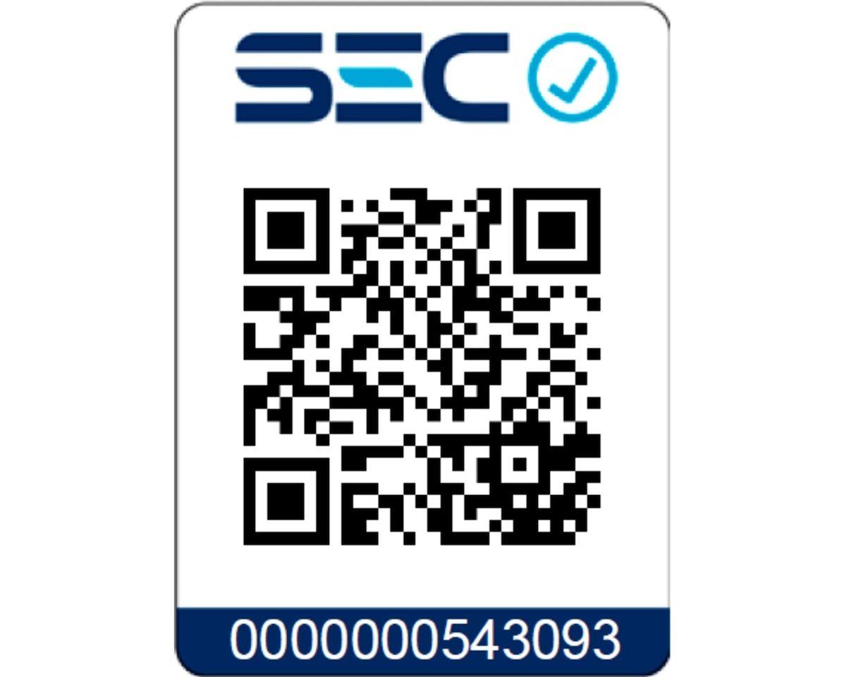 Televisor Samsung 55" Neo QLED 4K QN85F Vision AI-6