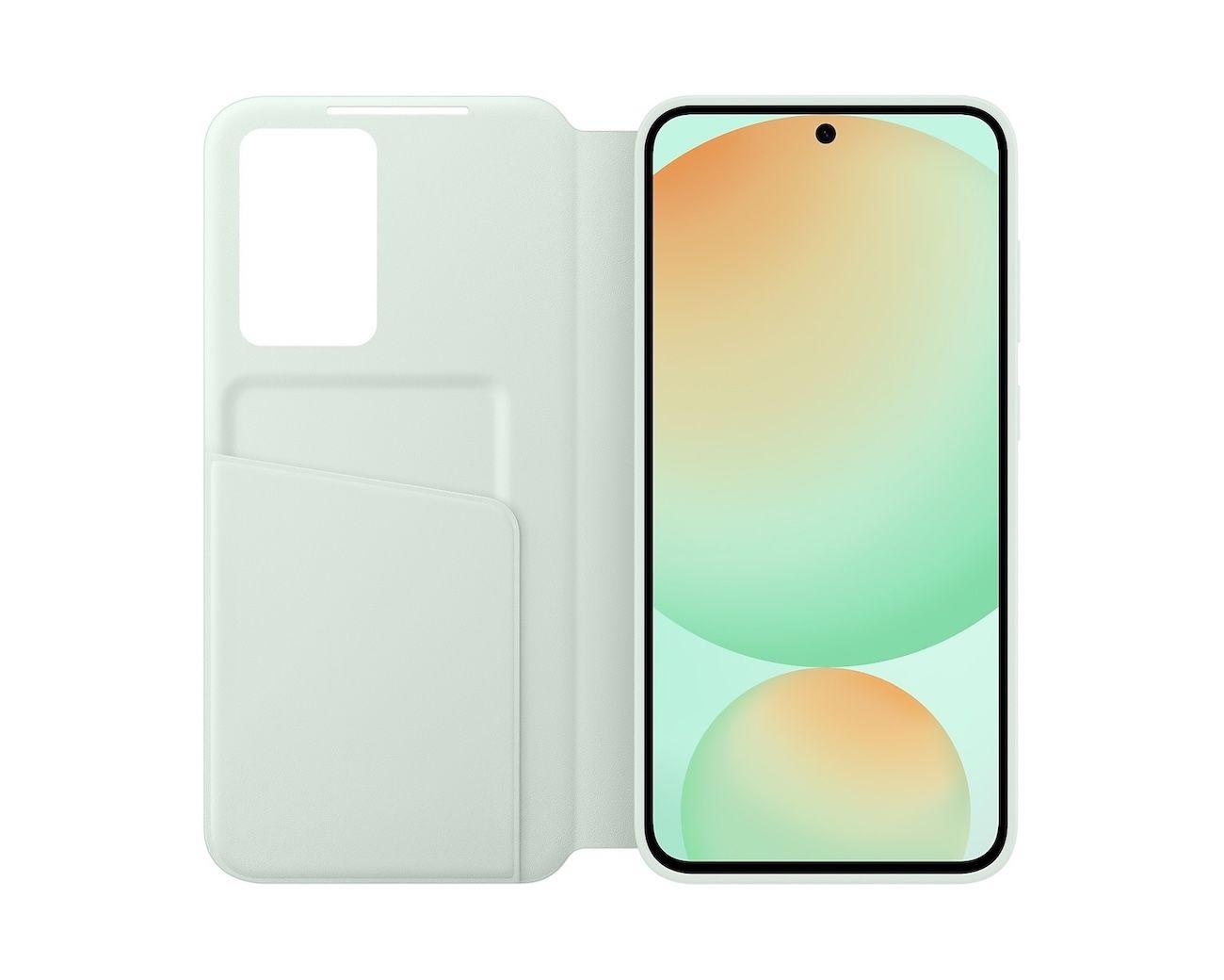 Galaxy S24 FE Wallet Case-2