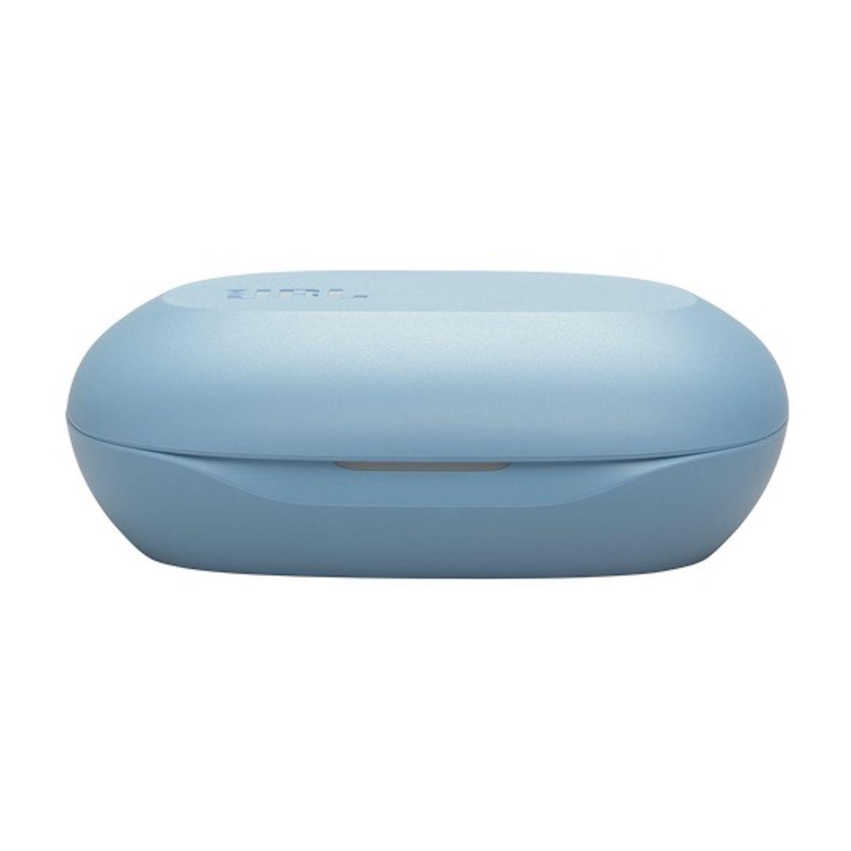 Audifonos Bluetooth Jbl Tws Sense Lite Open Ear Azul-2