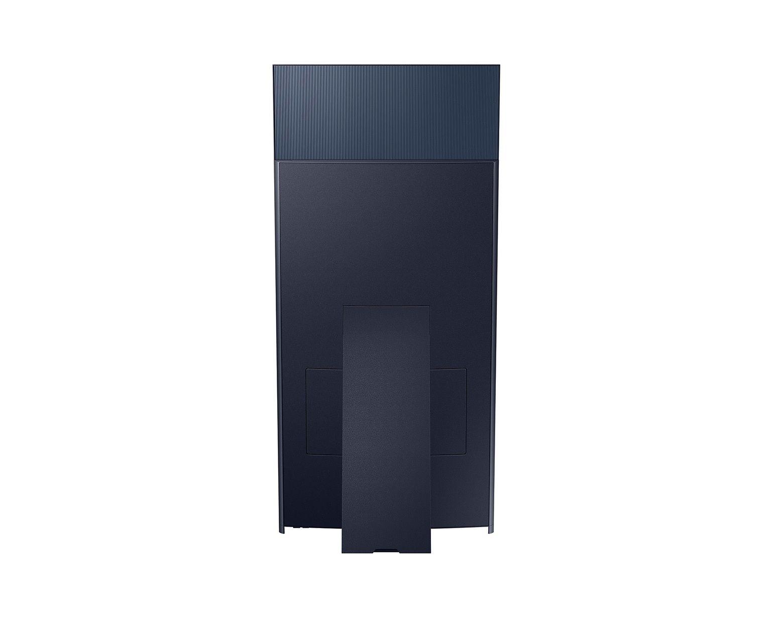 Smart Tv Samsung 43 The Sero Qn43ls05bag-2