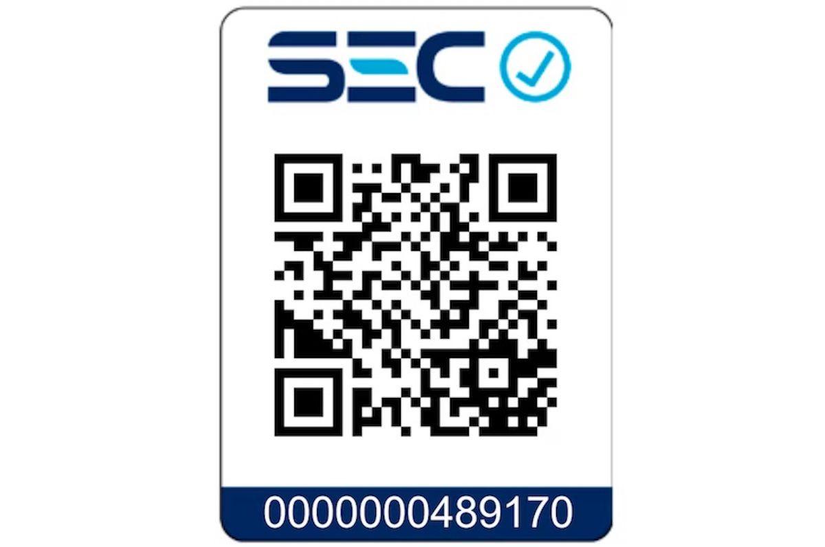 Microondas LG MS3032JAS 30L NeoChef EasyClean 900W Negro-6